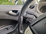 SEAT Ibiza ST 1.2 TDI COPA Plus Ecomotive AIRCO CRUISE TREKHAAK 2 X SLEUTELS