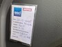 SEAT Ibiza ST 1.2 TDI COPA Plus Ecomotive AIRCO CRUISE TREKHAAK 2 X SLEUTELS