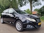 SEAT Ibiza ST 1.2 TDI COPA Plus Ecomotive AIRCO CRUISE TREKHAAK 2 X SLEUTELS