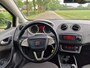 SEAT Ibiza ST 1.2 TDI COPA Plus Ecomotive AIRCO CRUISE TREKHAAK 2 X SLEUTELS