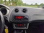 SEAT Ibiza ST 1.2 TDI COPA Plus Ecomotive AIRCO CRUISE TREKHAAK 2 X SLEUTELS