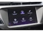 DS 3 1.2 PureTech So Chic | Navigatie | Camera | Climat | Carplay | Dealeronderhouden