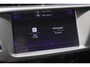 DS 3 1.2 PureTech So Chic | Navigatie | Camera | Climat | Carplay | Dealeronderhouden