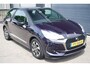 DS 3 1.2 PureTech So Chic | Navigatie | Camera | Climat | Carplay | Dealeronderhouden