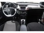 DS 3 1.2 PureTech So Chic | Navigatie | Camera | Climat | Carplay | Dealeronderhouden