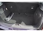 DS 3 1.2 PureTech So Chic | Navigatie | Camera | Climat | Carplay | Dealeronderhouden