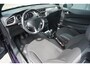 DS 3 1.2 PureTech So Chic | Navigatie | Camera | Climat | Carplay | Dealeronderhouden