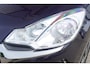 DS 3 1.2 PureTech So Chic | Navigatie | Camera | Climat | Carplay | Dealeronderhouden