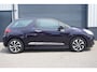 DS 3 1.2 PureTech So Chic | Navigatie | Camera | Climat | Carplay | Dealeronderhouden