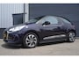 DS 3 1.2 PureTech So Chic | Navigatie | Camera | Climat | Carplay | Dealeronderhouden