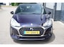 DS 3 1.2 PureTech So Chic | Navigatie | Camera | Climat | Carplay | Dealeronderhouden