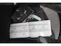 DS 3 1.2 PureTech So Chic | Navigatie | Camera | Climat | Carplay | Dealeronderhouden