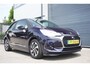 DS 3 1.2 PureTech So Chic | Navigatie | Camera | Climat | Carplay | Dealeronderhouden