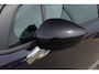 DS 3 1.2 PureTech So Chic | Navigatie | Camera | Climat | Carplay | Dealeronderhouden
