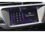 DS 3 1.2 PureTech So Chic | Navigatie | Camera | Climat | Carplay | Dealeronderhouden