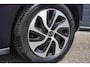 DS 3 1.2 PureTech So Chic | Navigatie | Camera | Climat | Carplay | Dealeronderhouden
