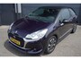DS 3 1.2 PureTech So Chic | Navigatie | Camera | Climat | Carplay | Dealeronderhouden