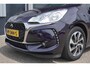 DS 3 1.2 PureTech So Chic | Navigatie | Camera | Climat | Carplay | Dealeronderhouden
