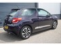 DS 3 1.2 PureTech So Chic | Navigatie | Camera | Climat | Carplay | Dealeronderhouden