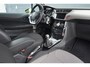DS 3 1.2 PureTech So Chic | Navigatie | Camera | Climat | Carplay | Dealeronderhouden