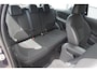 DS 3 1.2 PureTech So Chic | Navigatie | Camera | Climat | Carplay | Dealeronderhouden
