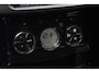 DS 3 1.2 PureTech So Chic | Navigatie | Camera | Climat | Carplay | Dealeronderhouden
