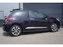 DS 3 1.2 PureTech So Chic | Navigatie | Camera | Climat | Carplay | Dealeronderhouden