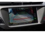 DS 3 1.2 PureTech So Chic | Navigatie | Camera | Climat | Carplay | Dealeronderhouden