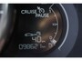 DS 3 1.2 PureTech So Chic | Navigatie | Camera | Climat | Carplay | Dealeronderhouden