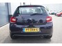 DS 3 1.2 PureTech So Chic | Navigatie | Camera | Climat | Carplay | Dealeronderhouden
