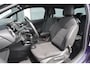 DS 3 1.2 PureTech So Chic | Navigatie | Camera | Climat | Carplay | Dealeronderhouden