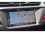 DS 3 1.2 PureTech So Chic | Navigatie | Camera | Climat | Carplay | Dealeronderhouden