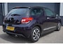DS 3 1.2 PureTech So Chic | Navigatie | Camera | Climat | Carplay | Dealeronderhouden