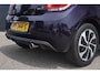DS 3 1.2 PureTech So Chic | Navigatie | Camera | Climat | Carplay | Dealeronderhouden