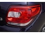 DS 3 1.2 PureTech So Chic | Navigatie | Camera | Climat | Carplay | Dealeronderhouden