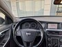 Volvo V60 1.6 DRIVe Momentum NAVI PSENSOR CRUISE 2 X SLEUTELS