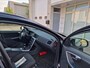Volvo V60 1.6 DRIVe Momentum NAVI PSENSOR CRUISE 2 X SLEUTELS