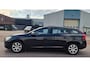 Volvo V60 1.6 DRIVe Momentum NAVI PSENSOR CRUISE 2 X SLEUTELS