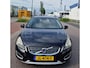 Volvo V60 1.6 DRIVe Momentum NAVI PSENSOR CRUISE 2 X SLEUTELS