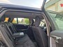 Volvo V60 1.6 DRIVe Momentum NAVI PSENSOR CRUISE 2 X SLEUTELS