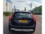 Volvo V60 1.6 DRIVe Momentum NAVI PSENSOR CRUISE 2 X SLEUTELS