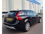 Volvo V60 1.6 DRIVe Momentum NAVI PSENSOR CRUISE 2 X SLEUTELS