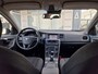 Volvo V60 1.6 DRIVe Momentum NAVI PSENSOR CRUISE 2 X SLEUTELS