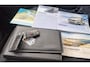 Volvo V60 1.6 DRIVe Momentum NAVI PSENSOR CRUISE 2 X SLEUTELS