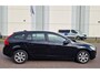 Volvo V60 1.6 DRIVe Momentum NAVI PSENSOR CRUISE 2 X SLEUTELS