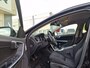 Volvo V60 1.6 DRIVe Momentum NAVI PSENSOR CRUISE 2 X SLEUTELS