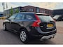 Volvo V60 1.6 DRIVe Momentum NAVI PSENSOR CRUISE 2 X SLEUTELS
