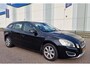 Volvo V60 1.6 DRIVe Momentum NAVI PSENSOR CRUISE 2 X SLEUTELS