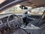 Volvo V60 1.6 DRIVe Momentum NAVI PSENSOR CRUISE 2 X SLEUTELS
