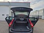 Volvo V60 1.6 DRIVe Momentum NAVI PSENSOR CRUISE 2 X SLEUTELS
